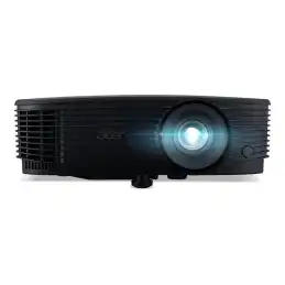 Acer Vero PD2327W - Projecteur DLP - LED - portable - 3200 lumens - WXGA (1280 x 800) - 16:10 (MR.JWE11.001)_3
