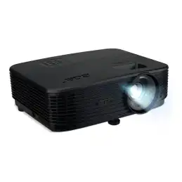 Acer Vero PD2327W - Projecteur DLP - LED - portable - 3200 lumens - WXGA (1280 x 800) - 16:10 (MR.JWE11.001)_4