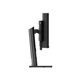 Écran LED - incurvé - 49" (49" visualisable) - 5120 x 1440 UltraWide Dual QHD @ 60 Hz - IPS - 350 c... (63DBRAT1EU)_8