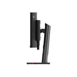 Écran LED - incurvé - 49" (49" visualisable) - 5120 x 1440 UltraWide Dual QHD @ 60 Hz - IPS - 350 c... (63DBRAT1EU)_10