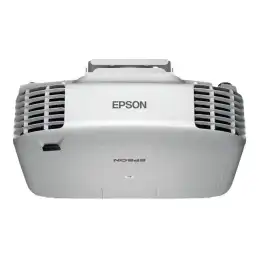 Epson EB-L1500UH - Projecteur LCD - 12000 lumens (blanc) - 12000 lumens (couleur) - WUXGA (1920 x 1200) ... (V11H910040)_4
