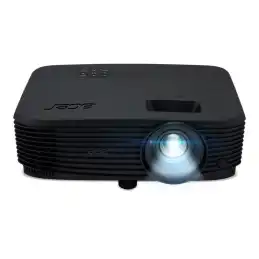 Acer Vero PD2527i - Projecteur DLP - LED - portable - 2700 lumens - 16:10 - 1080p (MR.JWF11.001)_1