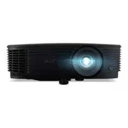 Acer Vero PD2527i - Projecteur DLP - LED - portable - 2700 lumens - 16:10 - 1080p (MR.JWF11.001)_2