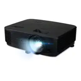 Acer Vero PD2527i - Projecteur DLP - LED - portable - 2700 lumens - 16:10 - 1080p (MR.JWF11.001)_3