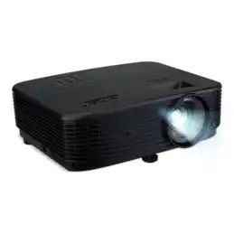 Acer Vero PD2527i - Projecteur DLP - LED - portable - 2700 lumens - 16:10 - 1080p (MR.JWF11.001)_4