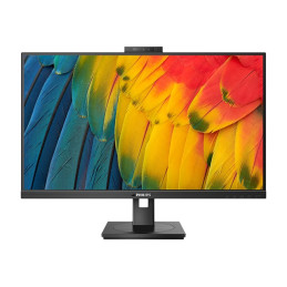 5000 Series - écran LED - USB - 27" - 2560 x 1440 QHD @ 75 Hz - IPS - 350 cd - m² - 1000:1 - 4 m... (27B1U5601H/00)_2
