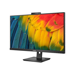 5000 Series - écran LED - USB - 27" - 2560 x 1440 QHD @ 75 Hz - IPS - 350 cd - m² - 1000:1 - 4 m... (27B1U5601H/00)_3