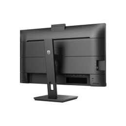 5000 Series - écran LED - USB - 27" - 2560 x 1440 QHD @ 75 Hz - IPS - 350 cd - m² - 1000:1 - 4 m... (27B1U5601H/00)_7