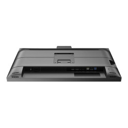 5000 Series - écran LED - USB - 27" - 2560 x 1440 QHD @ 75 Hz - IPS - 350 cd - m² - 1000:1 - 4 m... (27B1U5601H/00)_9