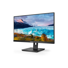 Écran LED - 24" - 1920 x 1080 Full HD (1080p) @ 75 Hz - IPS - 300 cd - m² - 1000:1 - 4 ms - HDMI, D... (242S1AE/00)_4