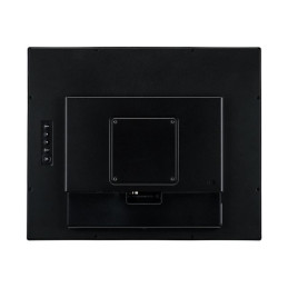 Écran LED - 15" - cadre ouvert - écran tactile - 1024 x 768 - TN - 370 cd - m² - 700:1 - 8 ms - H... (TF1534MC-B7X)_4