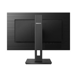 Écran LED - 24" - 1920 x 1080 Full HD (1080p) @ 75 Hz - IPS - 300 cd - m² - 1000:1 - 4 ms - HDMI, D... (242S1AE/00)_6