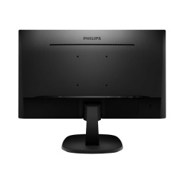 Écran LED - 27" - 1920 x 1080 Full HD (1080p) @ 60 Hz - IPS - 250 cd - m² - 1000:1 - 5 ms - HDMI,... (273V7QJAB/00)_4