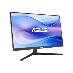 Écran LED - 24" - 1920 x 1080 Full HD (1080p) @ 100 Hz - IPS - 250 cd - m² - 1300:1 - 1 ms - H... (90LM09JK-B01K70)_2