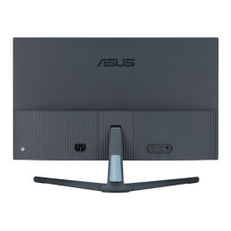 Écran LED - 24" - 1920 x 1080 Full HD (1080p) @ 100 Hz - IPS - 250 cd - m² - 1300:1 - 1 ms - H... (90LM09JK-B01K70)_5