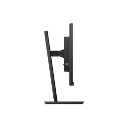 Écran LED - 27" - 1920 x 1080 Full HD (1080p) @ 75 Hz - IPS - 250 cd - m² - 1000:1 - 4 ms - HDMI, DV... (272B1G/00)_6