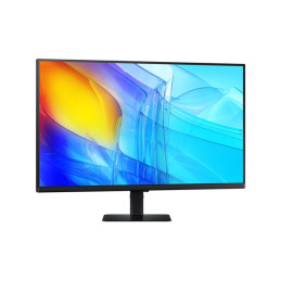 S80D Series - écran LED - 32" - 3840 x 2160 UHD @ 60 Hz - VA - 350 cd - m² - 3000:1 - HDR10 - 5... (LS32D800EAUXEN)_6