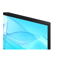 S80D Series - écran LED - 32" - 3840 x 2160 UHD @ 60 Hz - VA - 350 cd - m² - 3000:1 - HDR10 - 5... (LS32D800EAUXEN)_13