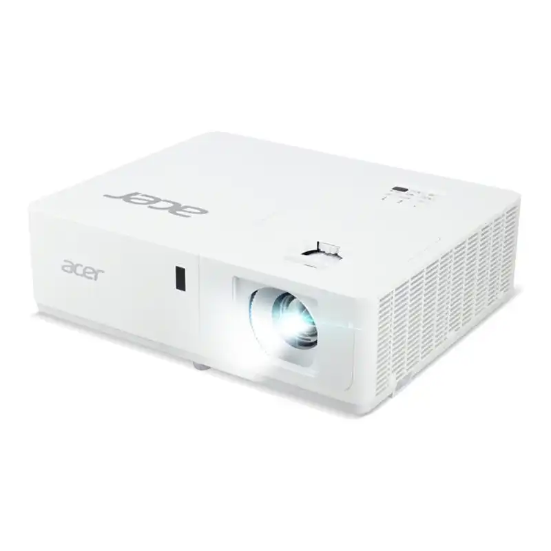 Acer PL6510 - Projecteur DLP - diode laser - 3D - 5500 ANSI lumens - Full HD (1920 x 1080) - 16:9 - 10... (MR.JR511.001)_1