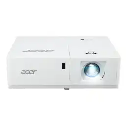 Acer PL6510 - Projecteur DLP - diode laser - 3D - 5500 ANSI lumens - Full HD (1920 x 1080) - 16:9 - 10... (MR.JR511.001)_2