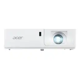Acer PL6510 - Projecteur DLP - diode laser - 3D - 5500 ANSI lumens - Full HD (1920 x 1080) - 16:9 - 10... (MR.JR511.001)_3