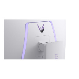 Moniteur OLED - jeux - incurvé - 34" - 3440 x 1440 UWQHD @ 240 Hz - 1300 cd - m² - 1500000:1 - Disp... (34GX90SA-W)_13