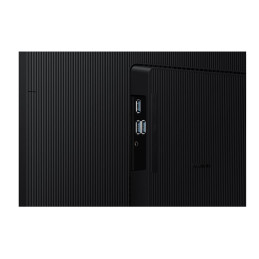 S80D Series - écran LED - 32" - 3840 x 2160 UHD @ 60 Hz - VA - 350 cd - m² - 3000:1 - HDR10 - 5... (LS32D800EAUXEN)_15