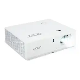 Acer PL6510 - Projecteur DLP - diode laser - 3D - 5500 ANSI lumens - Full HD (1920 x 1080) - 16:9 - 10... (MR.JR511.001)_4