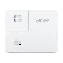 Acer PL6510 - Projecteur DLP - diode laser - 3D - 5500 ANSI lumens - Full HD (1920 x 1080) - 16:9 - 10... (MR.JR511.001)_5