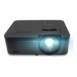 Acer XL2220 - Projecteur DLP - diode laser - portable - 3D - 3500 ANSI lumens - XGA (1024 x 768) - 4:3 (MR.JW811.001)_1