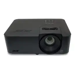 Acer XL2220 - Projecteur DLP - diode laser - portable - 3D - 3500 ANSI lumens - XGA (1024 x 768) - 4:3 (MR.JW811.001)_2