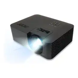 Acer XL2220 - Projecteur DLP - diode laser - portable - 3D - 3500 ANSI lumens - XGA (1024 x 768) - 4:3 (MR.JW811.001)_4