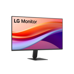 Écran LED - 27" - 1920 x 1080 Full HD (1080p) @ 120 Hz - IPS - 250 cd - m² - 1500:1 - HDR10 - 5 ms -... (27U411A-B)_4