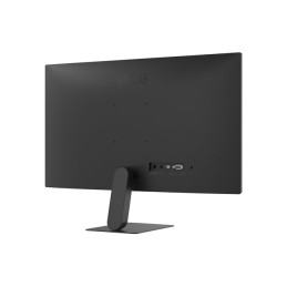 Écran LED - 27" - 1920 x 1080 Full HD (1080p) @ 120 Hz - IPS - 250 cd - m² - 1500:1 - HDR10 - 5 ms -... (27U411A-B)_6