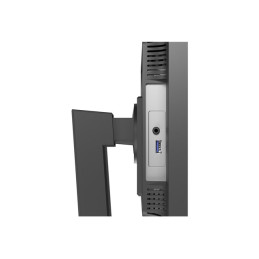 Écran LED - 24" (23.8" visualisable) - 1920 x 1200 - IPS - 300 cd - m² - 1000:1 - 5 ms - HDMI, DVI-D,... (60006210)_4