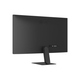Écran LED - 27" - 1920 x 1080 Full HD (1080p) @ 120 Hz - IPS - 250 cd - m² - 1500:1 - HDR10 - 5 ms -... (27U411A-B)_7