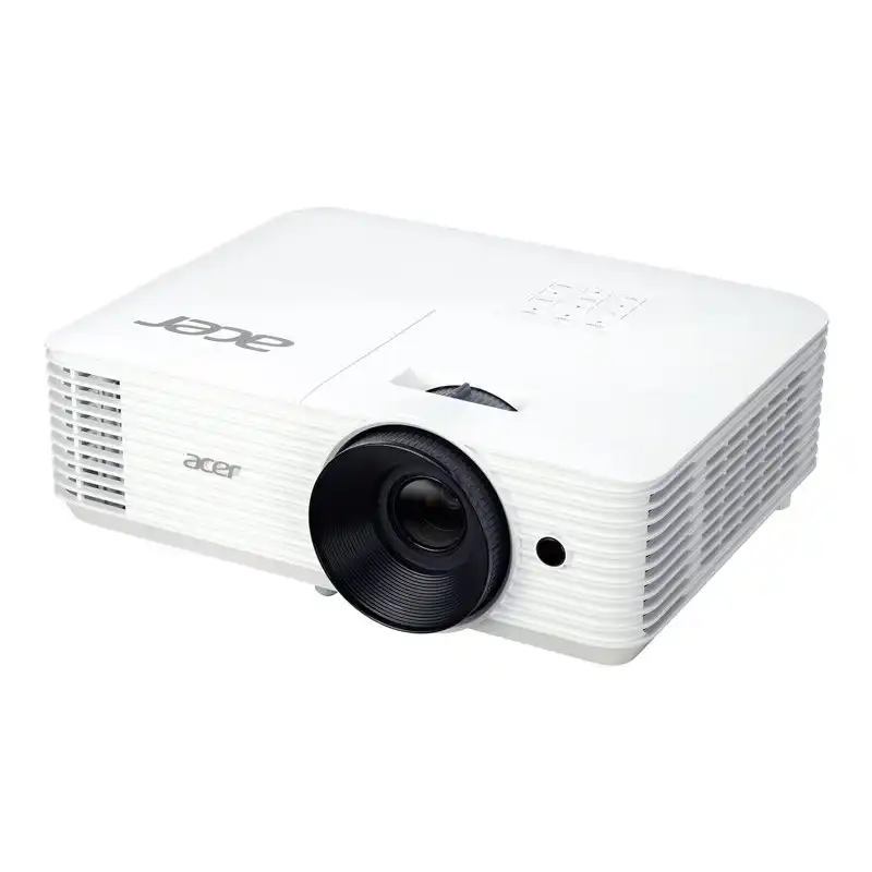 Projecteur Acer M311 - Laser 4,500 Lm- WXGA (1280 x 800), 16 - 9 - Zoom Optique 1.1X - 10W x 1 - 2,7 -... (MR.JUT11.00M)_1