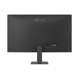 Écran LED - 27" - 1920 x 1080 Full HD (1080p) @ 120 Hz - IPS - 250 cd - m² - 1500:1 - HDR10 - 5 ms -... (27U411A-B)_9