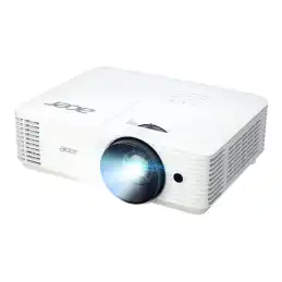 Projecteur Acer M311 - Laser 4,500 Lm- WXGA (1280 x 800), 16 - 9 - Zoom Optique 1.1X - 10W x 1 - 2,7 -... (MR.JUT11.00M)_2