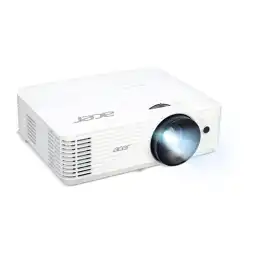 Projecteur Acer M311 - Laser 4,500 Lm- WXGA (1280 x 800), 16 - 9 - Zoom Optique 1.1X - 10W x 1 - 2,7 -... (MR.JUT11.00M)_3