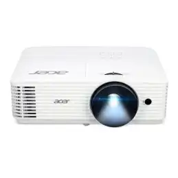 Projecteur Acer M311 - Laser 4,500 Lm- WXGA (1280 x 800), 16 - 9 - Zoom Optique 1.1X - 10W x 1 - 2,7 -... (MR.JUT11.00M)_4