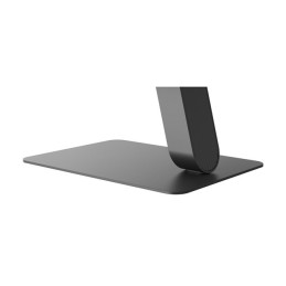 Écran LED - 27" - 1920 x 1080 Full HD (1080p) @ 120 Hz - IPS - 250 cd - m² - 1500:1 - HDR10 - 5 ms -... (27U411A-B)_12