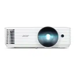 Projecteur Acer M311 - Laser 4,500 Lm- WXGA (1280 x 800), 16 - 9 - Zoom Optique 1.1X - 10W x 1 - 2,7 -... (MR.JUT11.00M)_5