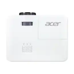 Projecteur Acer M311 - Laser 4,500 Lm- WXGA (1280 x 800), 16 - 9 - Zoom Optique 1.1X - 10W x 1 - 2,7 -... (MR.JUT11.00M)_6