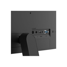 Écran LED - 27" - 1920 x 1080 Full HD (1080p) @ 120 Hz - IPS - 250 cd - m² - 1500:1 - HDR10 - 5 ms -... (27U411A-B)_15