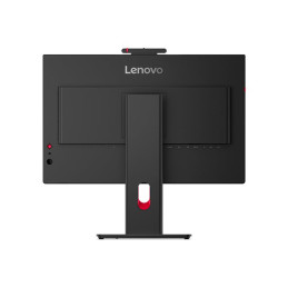 Écran LED - 1920 x 1080 Full HD (1080p) @ 120 Hz - IPS - 250 cd - m² - 1500:1 - 4 ms - HDMI, 2xDisp... (64B7UAT1EU)_4