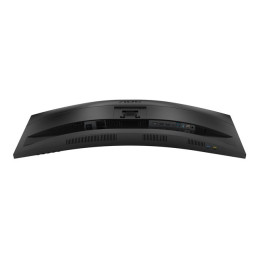Écran LED - incurvé - USB - 34" - 3440 x 1440 UWQHD @ 120 Hz - VA - 3500:1 - HDR10 - 4 ms - 2xHDMI, D... (CU34E4CV)_11