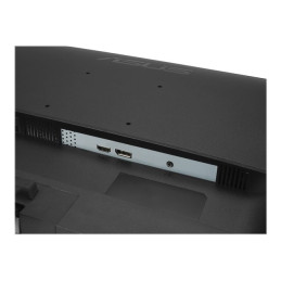 Écran LED - 31.5" - 3840 x 2160 4K UHD (2160p) @ 60 Hz - IPS - 350 cd - m² - 1000:1 - HDR10 - ... (90LM06S0-B01E70)_6