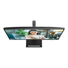 Écran LED - 27" - 2560 x 1440 QHD @ 120 Hz - IPS - 1500:1 - 4 ms - 2xHDMI, DisplayPort, USB-C - haut-pa... (Q27P4U)_7