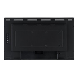 Écran LED - 22" (21.5" visualisable) - cadre ouvert - écran tactile - 1920 x 1080 Full HD (1080... (TF2234MC-B7AGB)_8